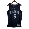 Men's Orlando Magic Banchero #5 Swingman NBA Jersey - City Edition 2022/23 - jerseystop