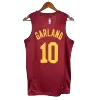 Men's Cleveland Cavaliers Galand #10 Swingman NBA Jersey - Icon Edition 2022/23 - jerseystop