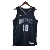 Men's Orlando Magic Bol #10 Swingman NBA Jersey - City Edition 2022/23 - jerseystop