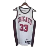 Men's Chicago Bulls Scottie Pippen #33 Swingman NBA Jersey - City Edition 2022/23 - jerseystop