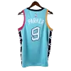 Men's San Antonio Spurs Kawhi Leonard #2 Swingman NBA Jersey 2022/23 - jerseystop