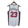 Men's Chicago Bulls Michael Jordan #23 Swingman NBA Jersey - City Edition 2022/23 - jerseystop