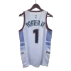 Men's Denver Nuggets Porter Jr #1 Swingman NBA Jersey - City Edition 2022/23 - jerseystop