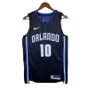 Men's Orlando Magic Bol #10 Swingman NBA Jersey - Icon Edition 2022/23 - jerseystop