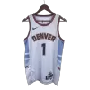 Men's Denver Nuggets Porter Jr #1 Swingman NBA Jersey - City Edition 2022/23 - jerseystop