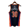 Men's New York Knicks Randle #30 Swingman NBA Jersey - City Edition 2022/23 - jerseystop