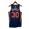 Men's New York Knicks Randle #30 Swingman NBA Jersey - Statement Edition 2022/23 - jerseystop