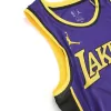 Men's Los Angeles Lakers Anthony Davis #3 Swingman NBA Jersey - Statement Edition 22/23 - jerseystop