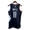 Men's Los Angeles Clippers Wall #11 Swingman NBA Jersey - Statement Edition 2022/23 - jerseystop