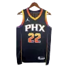 Men's Phoenix Suns Deandre Ayton #22 Swingman NBA Jersey - Statement Edition 2022/23 - jerseystop