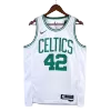 Men's Boston Celtics Horford #42 Swingman NBA Jersey - Association Edition 2022/23 - jerseystop