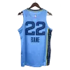 Men's Memphis Grizzlies Bane #22 Swingman NBA Jersey 2022/23 - jerseystop