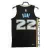 Men's Memphis Grizzlies Bane #22 Swingman NBA Jersey - City Edition 2022/23 - jerseystop