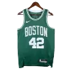 Men's Boston Celtics Horford #42 Swingman NBA Jersey - Icon Edition 2022/23 - jerseystop