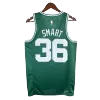 Men's Boston Celtics Marcus Smart #36 Swingman NBA Jersey - Icon Edition 2022/23 - jerseystop