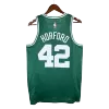 Men's Boston Celtics Horford #42 Swingman NBA Jersey - Icon Edition 2022/23 - jerseystop