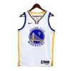 Men's Golden State Warriors Iguodala #9 Swingman NBA Jersey 2022/23 - jerseystop