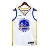 Men's Golden State Warriors Warriors Poole #3 Swingman NBA Jersey 2022/23 - jerseystop