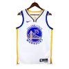 Men's Golden State Warriors Durant #35 Swingman NBA Jersey 2022/23 - jerseystop