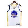 Men's Golden State Warriors Kunibga #00 Swingman NBA Jersey 2022/23 - jerseystop