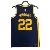 Men's Golden State Warriors Wiggins #22 Swingman NBA Jersey - Statement Edition 2022/23 - jerseystop