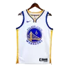 Men's Golden State Warriors Warriors Young #6 Swingman NBA Jersey 2022/23 - jerseystop