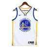 Men's Golden State Warriors Warriors Wiseman #33 Swingman NBA Jersey 2022/23 - jerseystop