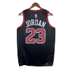 Men's Chicago Bulls Michael Jordan #23 Swingman NBA Jersey - Statement Edition 2022/23 - jerseystop