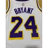 Kids's Kobe Bryant #24 Swingman NBA Jersey - Association Edition 2023 - jerseystop