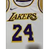 Kids's Kobe Bryant #24 Swingman NBA Jersey - Association Edition 2023 - jerseystop