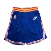 Men's Golden State Warriors Swingman NBA Shorts - jerseystop