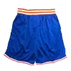 Men's Golden State Warriors Swingman NBA Shorts - jerseystop