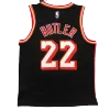 Men's Butler #22 Miami Heat Swingman Vintage NBA Jersey - Icon Edition 2022/23 - jerseystop