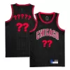 Men's Chicago Bulls Swingman NBA Customize Jersey - Statement Edition - jerseystop