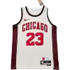 Men's Chicago Bulls Michael Jordan #23 Swingman NBA Jersey - City Edition 2022/23 - jerseystop