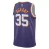 Men's Phoenix Suns Kevin Durant #35 Swingman NBA Jersey - Icon Edition 2023/24 - jerseystop