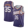 Men's Phoenix Suns Kevin Durant #35 Swingman NBA Jersey - Icon Edition 2023/24 - jerseystop