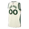 Men's Boston Celtics Swingman NBA Jersey - City Edition 2023/24 - jerseystop