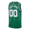 Men's Boston Celtics Swingman NBA Jersey - Association Edition 2022/23 - jerseystop