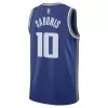 Men's Sacramento Kings Domantas Sabonis #10 Swingman NBA Jersey - City Edition 2023/24 - jerseystop