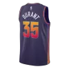 Men's Phoenix Suns DURANT #35 Swingman NBA Jersey - City Edition 2023/24 - jerseystop