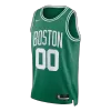 Men's Boston Celtics Swingman NBA Jersey - Association Edition 2022/23 - jerseystop