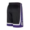 Men's Sacramento Kings Swingman NBA Shorts - Icon Edition - jerseystop