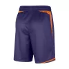 Men's Phoenix Suns Swingman NBA Shorts - Icon Edition - jerseystop