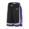 Men's Sacramento Kings Swingman NBA Shorts - Icon Edition - jerseystop