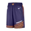 Men's Phoenix Suns Swingman NBA Shorts - Icon Edition - jerseystop