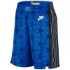 Men's Orlando Magic Vintage Swingman NBA Shorts - Classic Edition 2023/24 - jerseystop