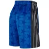 Men's Orlando Magic Vintage Swingman NBA Shorts - Classic Edition 2023/24 - jerseystop