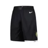 Men's Memphis Grizzlies Swingman NBA Shorts - City Edition 2023/24 - jerseystop