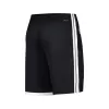 Men's Memphis Grizzlies Swingman NBA Shorts - City Edition 2023/24 - jerseystop